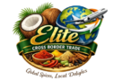 elitecrossbordertrade.in